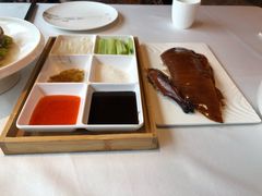 -味钱塘·钱塘渔鲜·地道江浙菜(宋城店)
