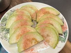 芭乐-堂宴·老厦门私房菜(1988仙岳总店)