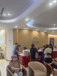 -深圳美莱医疗美容医院