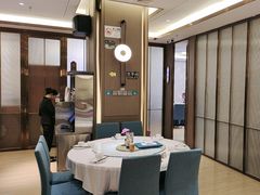 -顺德佬(石厦店)