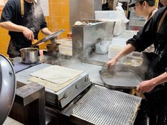 -山水肠粉(盐田店)