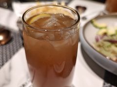 -风渡嘉荷·美式西餐·牛排(西三旗金隅店)
