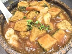 -阿毛饭店首店·宁波老字号(文化广场店)