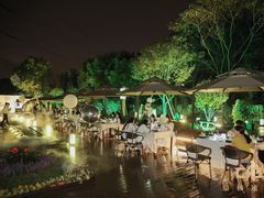 -汤记传菜(秀浦路店)