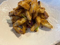 -有喜胶东小馆(太申祥和店)