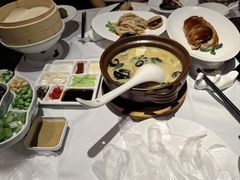 -四季民福烤鸭店(王府井东安门店)