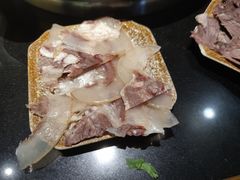 -大龙火锅(老店)