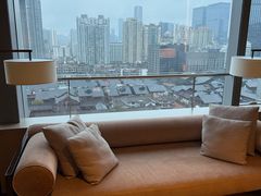 -成都尼依格罗酒店