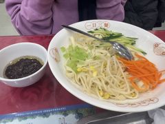 -华天延吉餐厅(西安门一店)