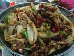 -烁佳海鲜大馅饺子