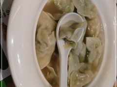 -袁记云饺(西安路店)