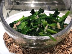 -老号海仙酒家(英雄山路店)