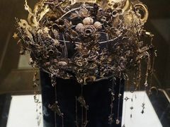 -镇江博物馆