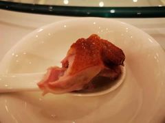 -粤麓轩餐厅(中信泰富广场店)