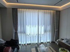 -红星美凯龙(北京北四环店)
