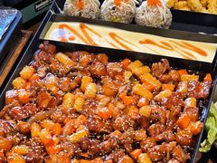 -韩热集市(百源店)