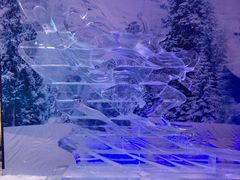 -宁波冰雪大世界(北仑区)