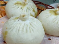 -清真悦宾楼食府(海湖店)