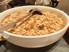 -阿喆私房菜(西五路店)