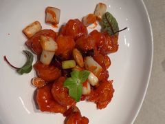 -食悦江南·淮扬菜·烤鸭(亚运村·惠新店)