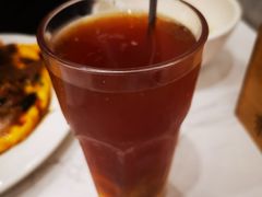 -有章牛杂(石厦店)