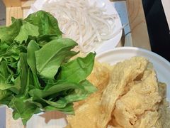 -陈记顺和牛肉火锅馆(天河北路店)
