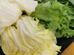 -新凯里酸汤鱼(飞山街店)