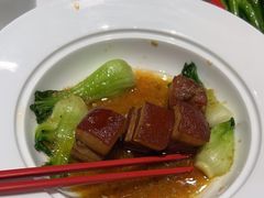 -王家渡火锅店(亦庄店)