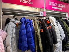 -唯品会(北京国瑞城店)