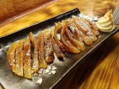 -矶野水产(澳门逸园中心店)