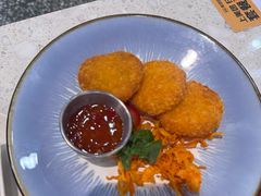 -Aqua Oasis 水天堂(常熟永旺店)