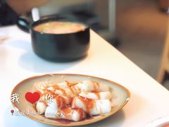 -新旺茶餐厅·早餐·夜宵(仙霞店)