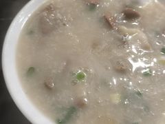 -伍湛记 · 广州老字号(龙津中路店)