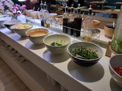 -青瓷火锅料理(西单大悦城店)