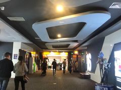 -万达影城(金牛万达广场激光IMAX店)