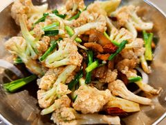 -醉得意(武大店)