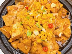 -品海楼·大连海胆锅贴馆(东港店)