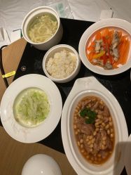 点击看大图 -金鹰国际月子中心(新街口店)