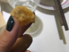 -许府牛火锅(信义坊总店)
