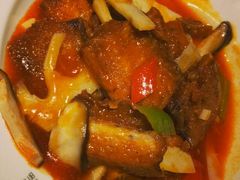 -火吧PTV聚会餐厅(6号店)