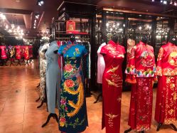 -上海徐(东方新天地店)