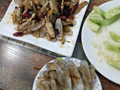 -烁佳海鲜大馅饺子