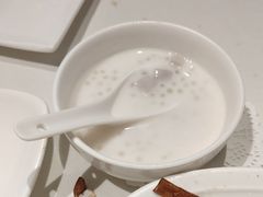 -潮福城潮州大酒楼(湖滨北路店)