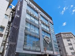 -LYFATTI 莱芙缇(赣水路店)