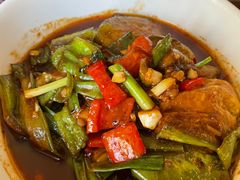 -龙小海荆沙鸽子店(瑞安街店)