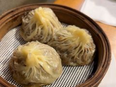 -花悦豆香