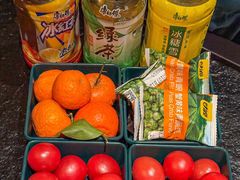 -道合堂·中式按摩·spa(民治店)