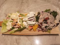 -必胜客(东大桥店)