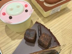 -多乐之日(五道口店)