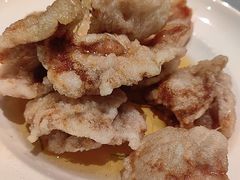 -茶啊冲电影主题文化餐厅(TOUCH12街店)